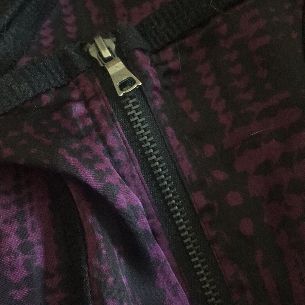 Silky Racer Back Tank (from PacSun) - Picture 8 of 8